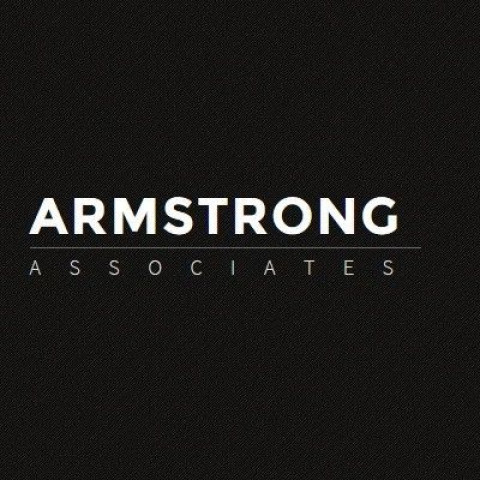 Visit Armstrong Associates Inc