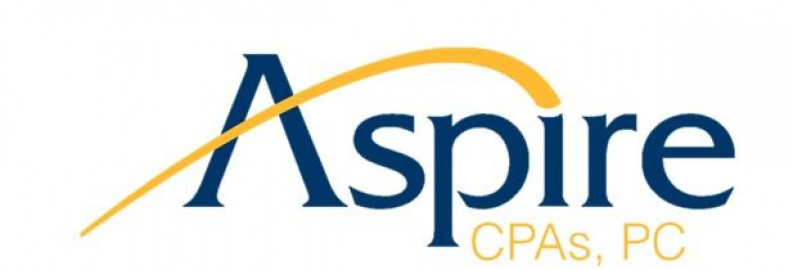 Visit Aspire CPAs, PC