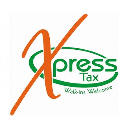 Visit Xpress Tax