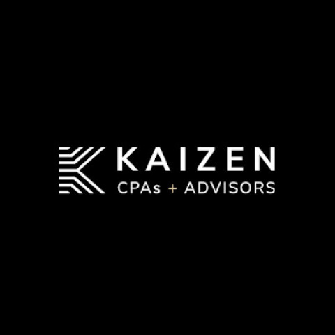 Visit Kaizen CPAs + Advisors