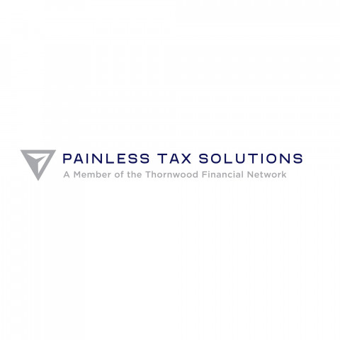 Visit Painless Tax Solutions
