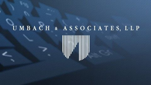 Visit Umbach & Associates