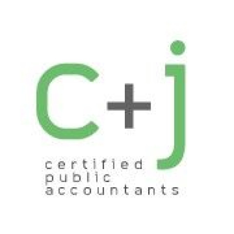 Visit Cody & Jones CPAs, LLC