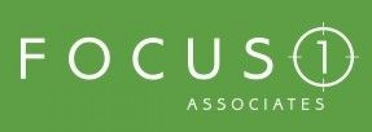 Visit Focus 1 Associates - SEC Compliance