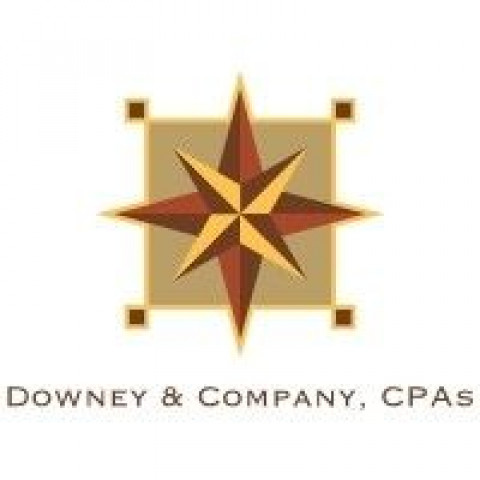 Visit Downey & Company, LLP