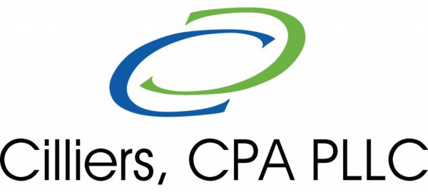 Visit Cilliers, CPA