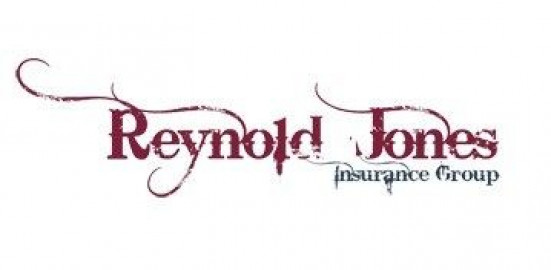 Visit Reynold Jones Insurance Group