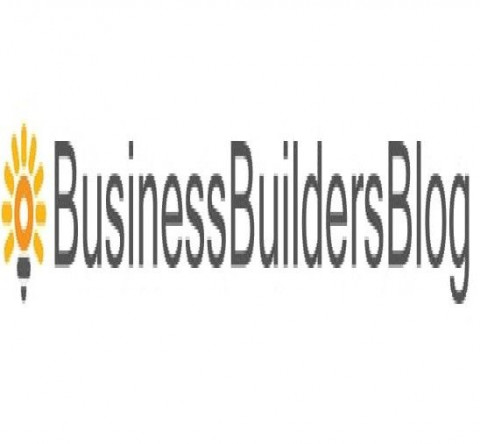 Visit Business Builders Blog