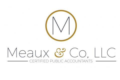 Visit Meaux & Co. Certified Public Accountants, LLC