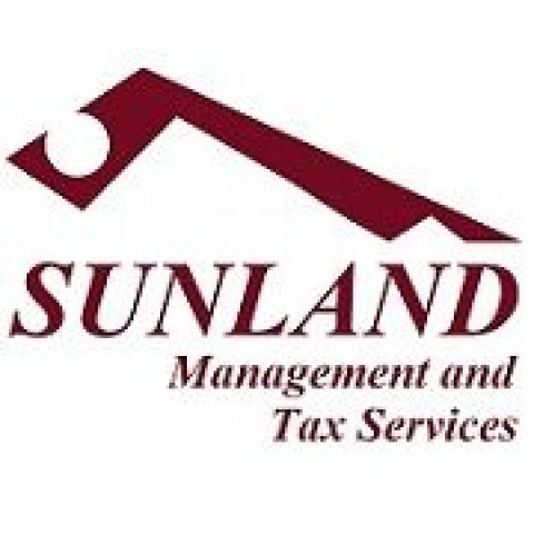 Visit Sunland Management and Tax Services