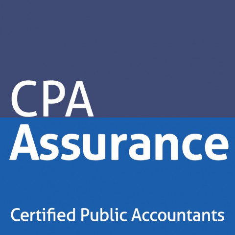 Visit CPA Assurance