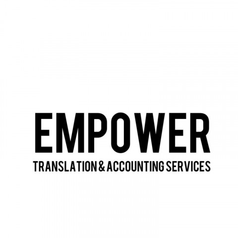 Visit Empower Translation & Accounting Services