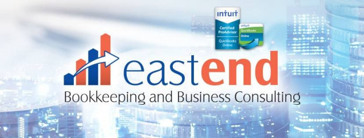 Visit East End Business Consulting