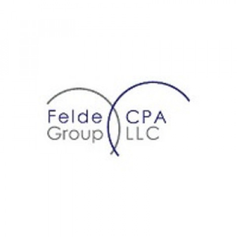 Visit Felde CPA Group, LLC