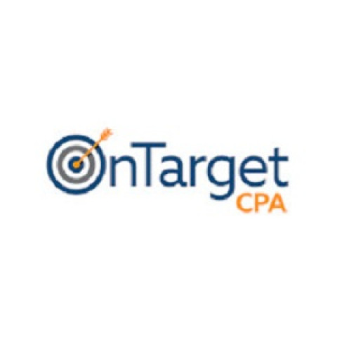 Visit OnTarget CPA