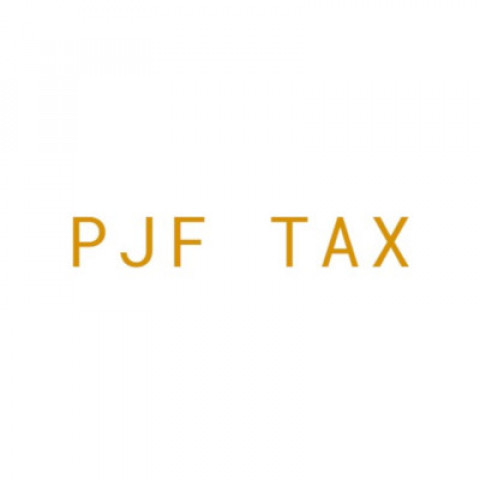 Visit PJF Tax