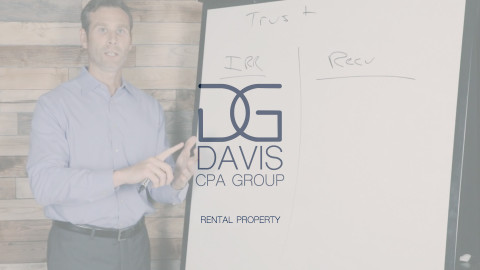 Visit Davis CPA Group