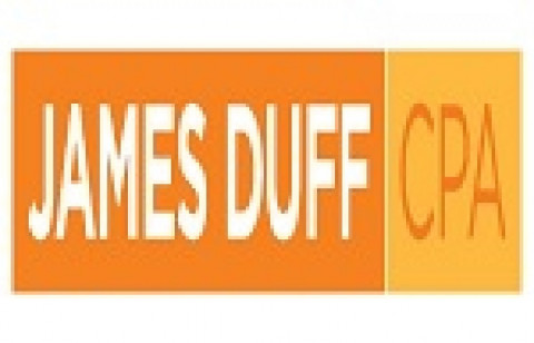 Visit James Duff CPA