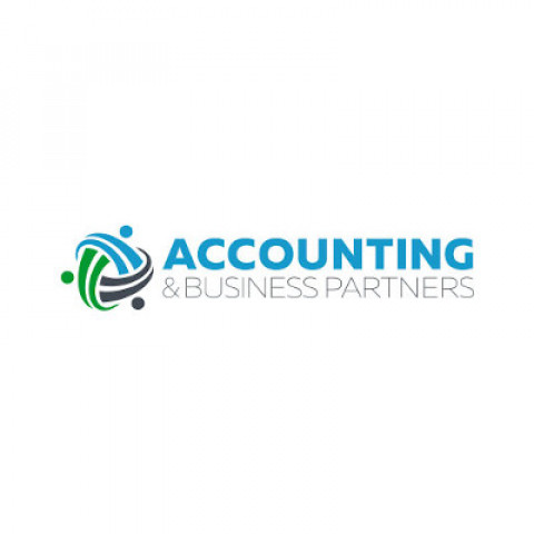 Visit Accounting & Business Partners