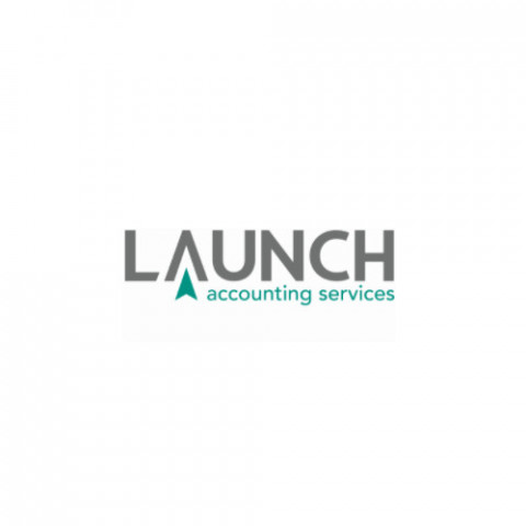 Visit Launch Accounting Services