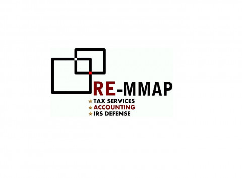Visit Re-mmap Inc