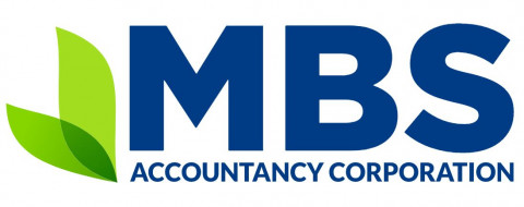 Visit MBS Accountancy Corporation