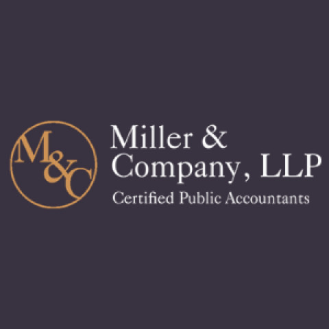 Visit Miller & Company LLP DC