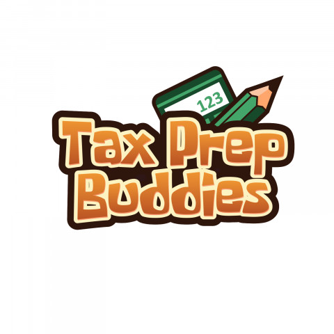 Visit Tax Prep Buddies