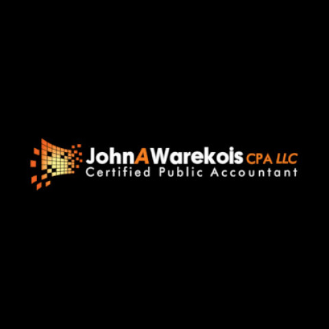 Visit John A. Warekois, CPA LLC