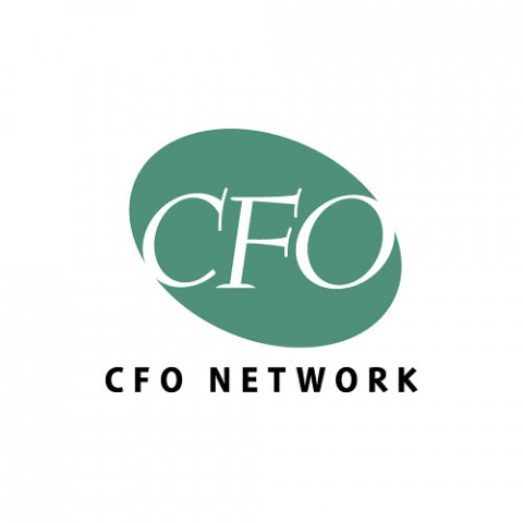 Visit CFO Network