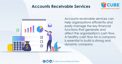 Visit Cube Accounting Solutions