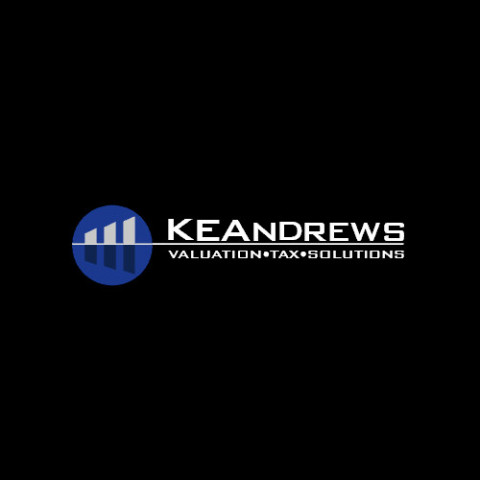 Visit KE Andrews