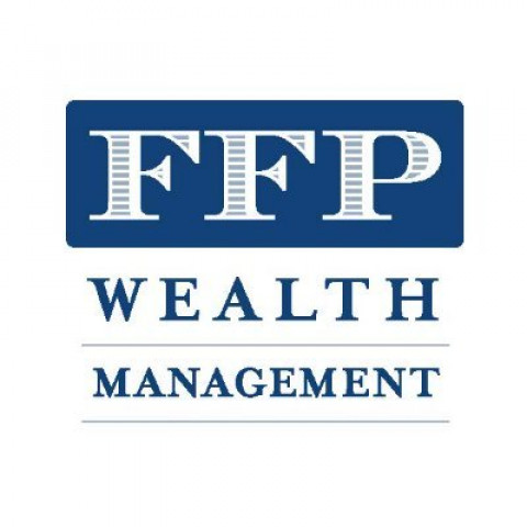 Visit FFP Wealth Management, Inc