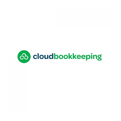 Visit Cloud Bookkeeping, LLC