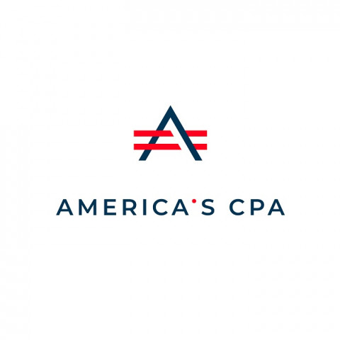 Visit America's CPA
