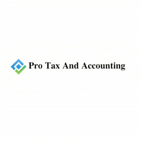 Visit Pro Tax and Accounting